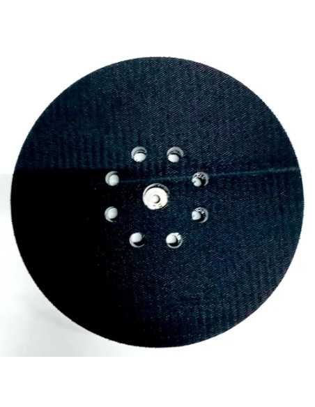 LEVIGATRICE A SECCO MURO PLATORELLO - YAMATO | Utensili Store
