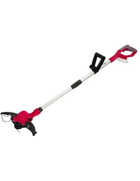 TAGLIABORDI A BATTERIA 20V YAMATO MYX - YAMATO-MYX | Utensili Store
