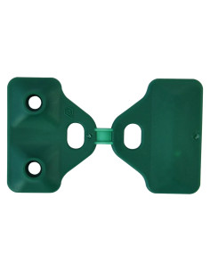 CLIPS PER RETI - Senza Marca