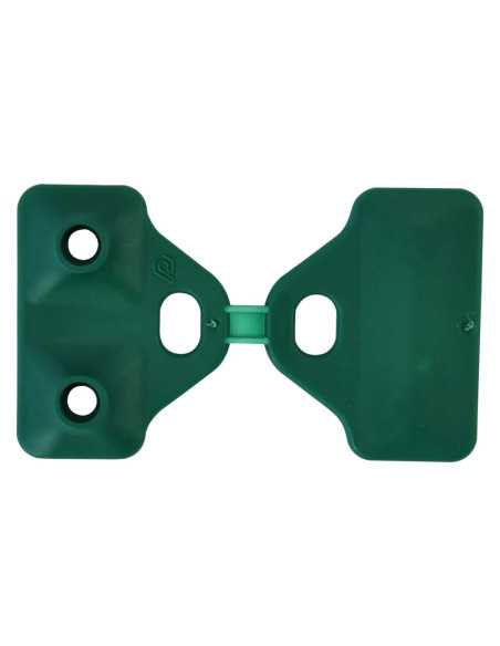 CLIPS PER RETI - Senza Marca | Utensili Store
