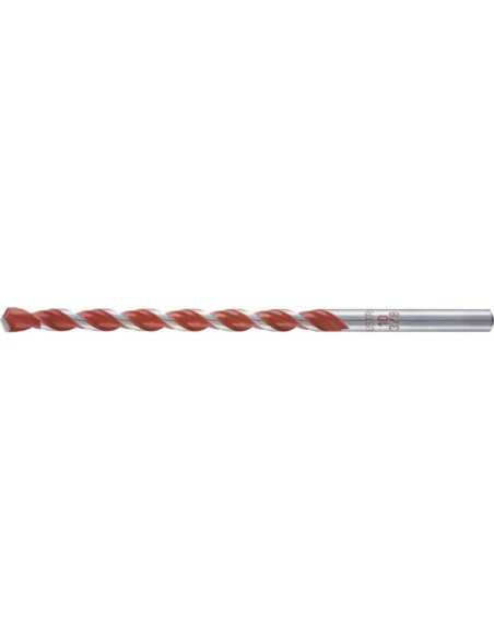 PUNTA UNIVERSALE PROFICUT 730 - ALPEN | Utensili Store