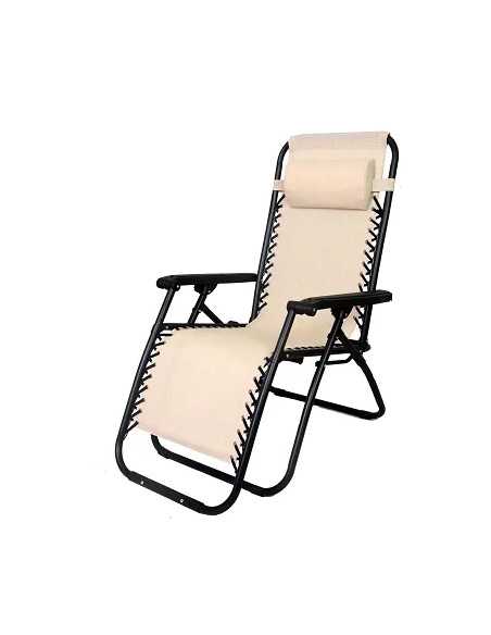 SDRAIO ACCIAIO MULTIPOSIZIONE ALIVIO PAPILLON BEIGE - PAPILLON | Utensili Store