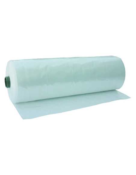 POLIETILENE 'ADDITIVATA' THERMOPLAST - Senza Marca | Utensili Store