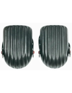 GINOCCHIERE PIASTRELLISTA LUNGHE MAURER - MAURER