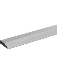 STADIA IN ALLUMINIO TRAPEZOIDALE - Senza Marca