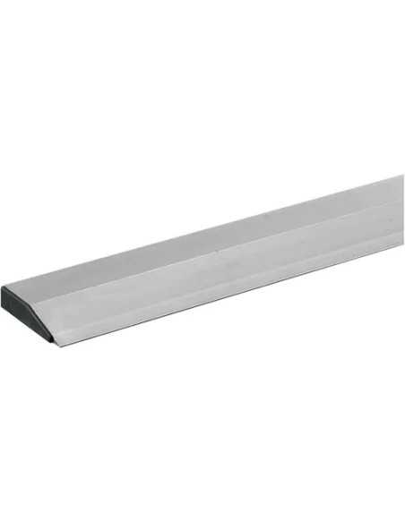 STADIA IN ALLUMINIO TRAPEZOIDALE - Senza Marca | Utensili Store