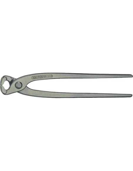 TENAGLIA FERRAIOLO KNIPEX 9904 - KNIPEX | Utensili Store