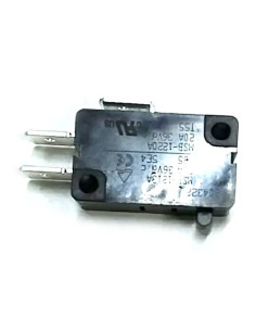 INTERRUTTORE ELETTROSEGA BATTERIA YAMATO - YAMATO