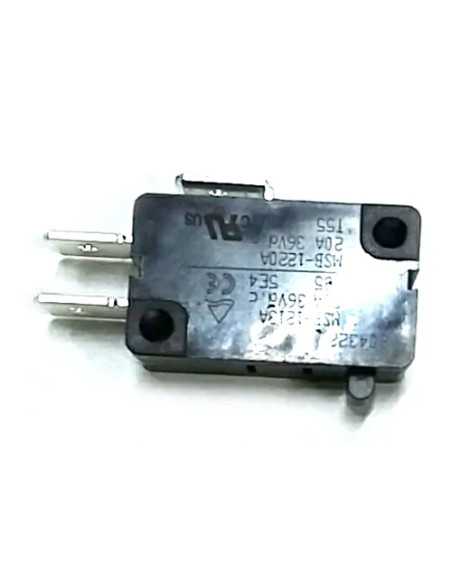 INTERRUTTORE ELETTROSEGA BATTERIA YAMATO - YAMATO | Utensili Store