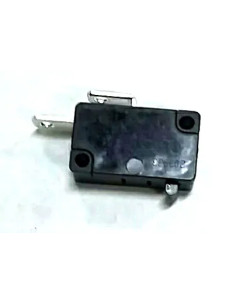 MICROINTERRUTTORE ELETTROSEGA BATTERIA YAMATO - YAMATO