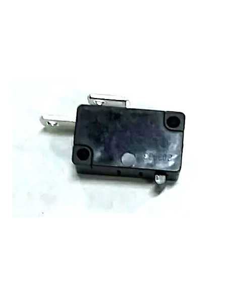 MICROINTERRUTTORE ELETTROSEGA BATTERIA YAMATO - YAMATO | Utensili Store