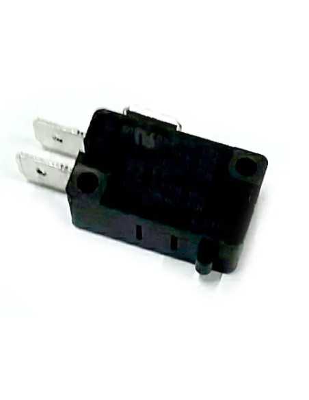 TAGLIASIEPI BATTERIA YAMATO - YAMATO | Utensili Store