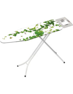 ASSE DA STIRO GIMI ROY - GIMI