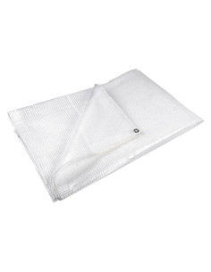 TELONE RETINATO - LIF