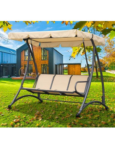 DONDOLO CREVAN - 26/02/2025