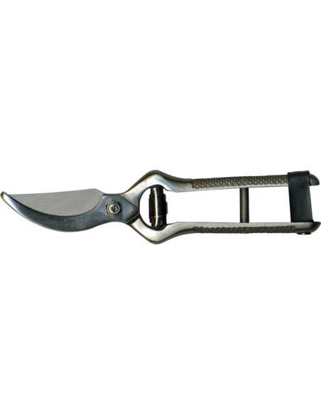 FORBICI POTA PAPILLON PROCUT - PAPILLON | Utensili Store