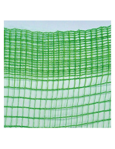 RETE RACCOLTA OLIVE 'OLIVELLA' - LIF