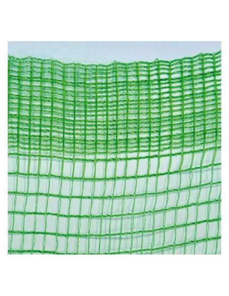 RETE RACCOLTA OLIVE 'OLIVELLA' - LIF | Utensili Store