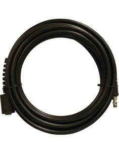 TUBO X IDROPULITRICE HIRIA YAMATO  - Senza Marca