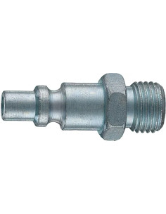 INNESTO MASCHIO ARIA - ANI