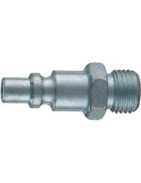 INNESTO MASCHIO ARIA - ANI | Utensili Store