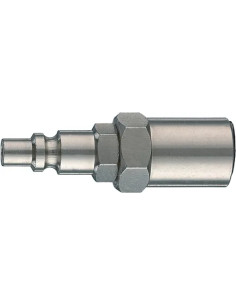 INNESTO PORTAGOMMA ARIA - ANI