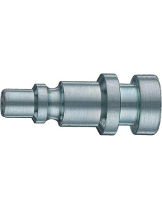 INNESTO A BAIONETTA ARIA - ANI