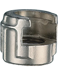 DADO CAPETTATO ARIA - ANI