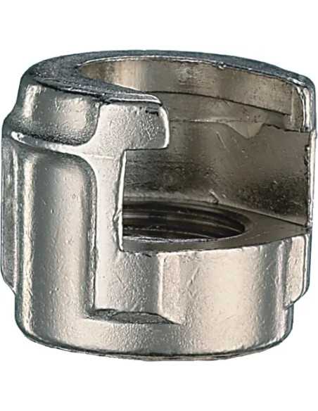 DADO CAPETTATO ARIA - ANI | Utensili Store