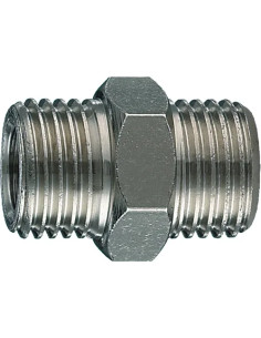 NIPPLO CONICO ARIA - ANI