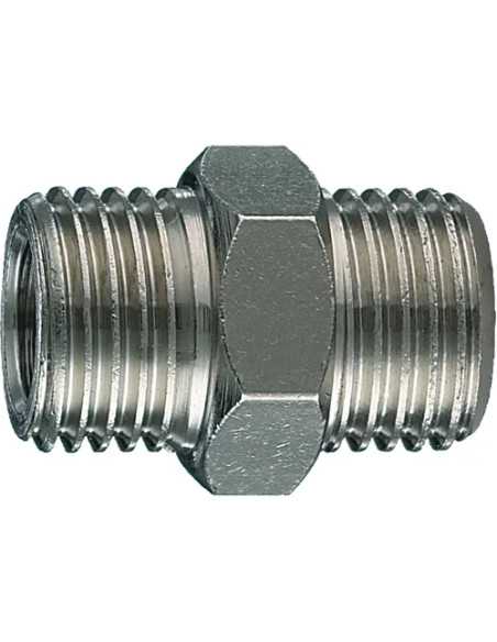 NIPPLO CONICO ARIA - ANI | Utensili Store