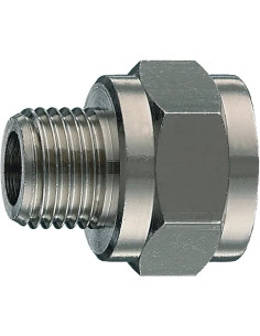 RIDUZIONE M/F PROLUNGA ARIA (AS031201-33R/B) - ANI