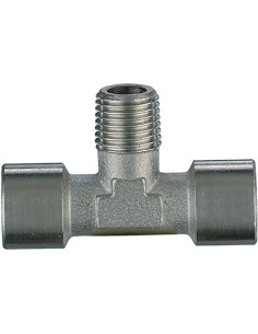 RACCORDO A T F-M-F ARIA - ANI