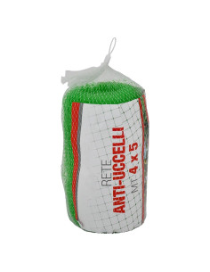 RETE ANTIUCCELLI - LIF