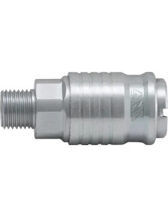 RUBINETTO MASCHIO AUTOMAT.ARIA - ANI