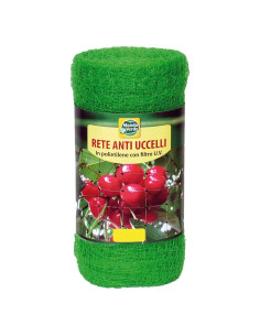 RETE ANTIUCCELLI - Senza Marca