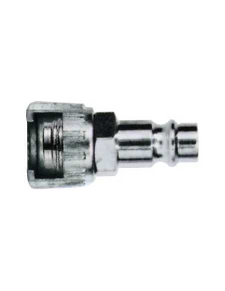 INNESTO MASCHIO RAPIDO ARIA - ANI | Utensili Store