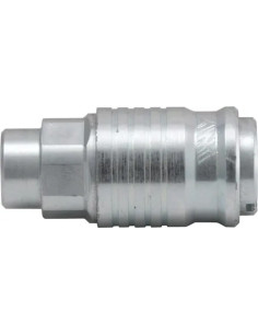 RUBINETTO FEMMINA AUTOMAT.ARIA - ANI