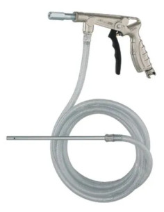 PISTOLA SABBIATURA MINI A-211/M ANI - ANI