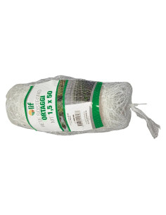 RETE DI SOSTEGNO PER ORTAGGI - LIF