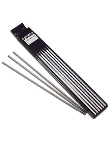 ELETTRODO SPECIALE X GHISA SIDER - Senza Marca | Utensili Store