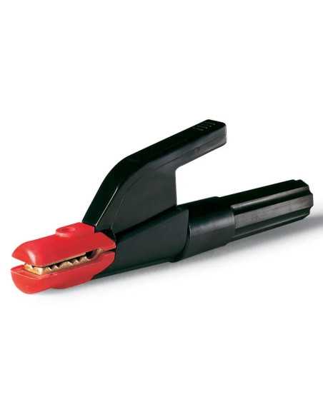 PINZA PORTAELETTRODI SACIT PERFECTA - Senza Marca | Utensili Store