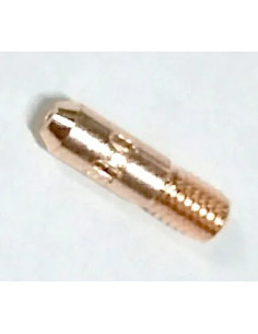 TUBETTO CONTATTO RAME - TELWIN