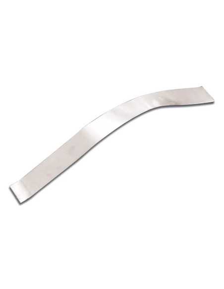 REGGETTA LUCIDA - Senza Marca | Utensili Store