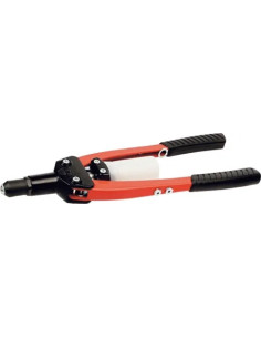 RIVETTATRICE FAR K 25 - FAR