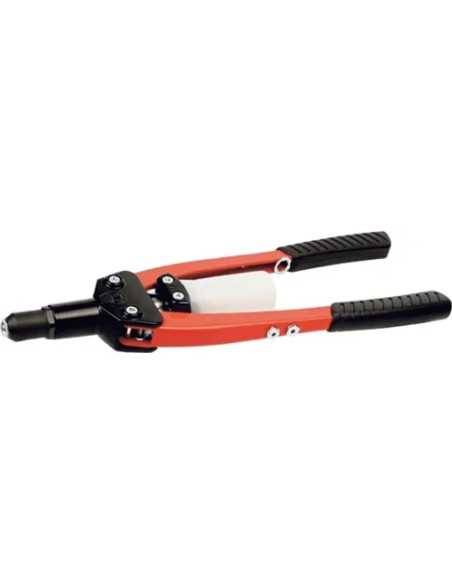 RIVETTATRICE FAR K 25 - FAR | Utensili Store