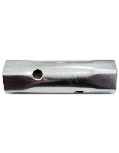 CHIAVE X VALVOLA SCALDACQUA - Senza Marca | Utensili Store