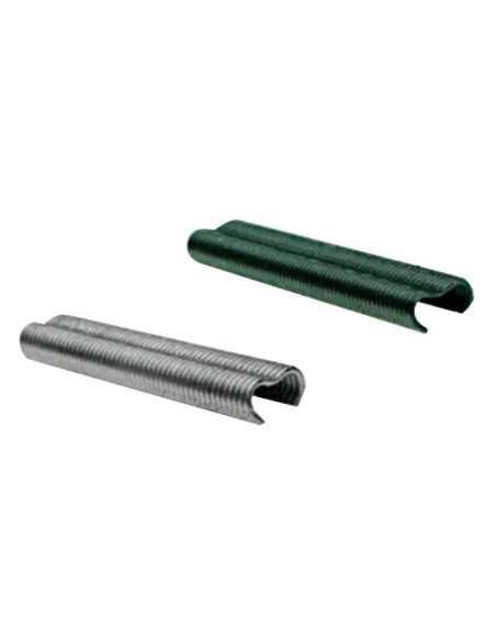 PUNTI PER PINZA RETI RAPID VR 22 ZINCATI - RAPID | Utensili Store