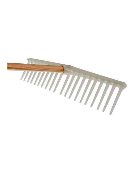 RASTRELLO PER ERBA - Senza Marca | Utensili Store