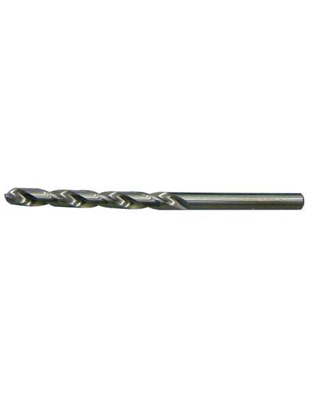 PUNTA PER METALLO HSS COBALTO KRINO - KRINO | Utensili Store